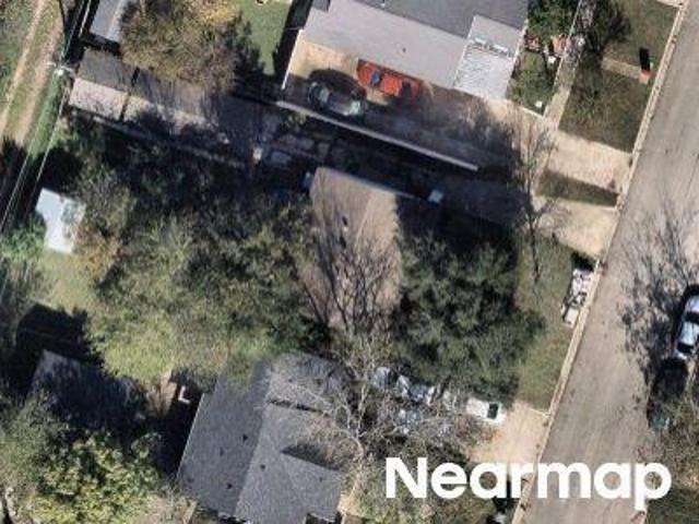 House for sale in Temple Bar Marina, Texas