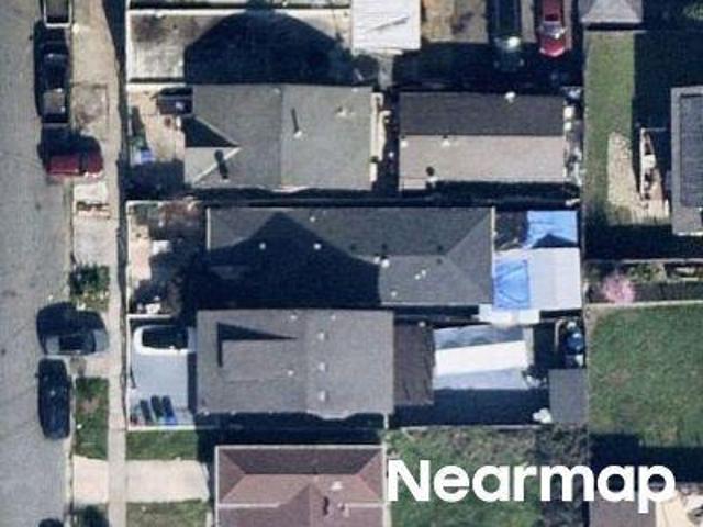 House for sale in Richmond, California