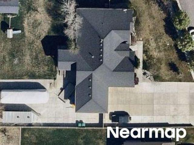 House for sale in Lehi, Utah