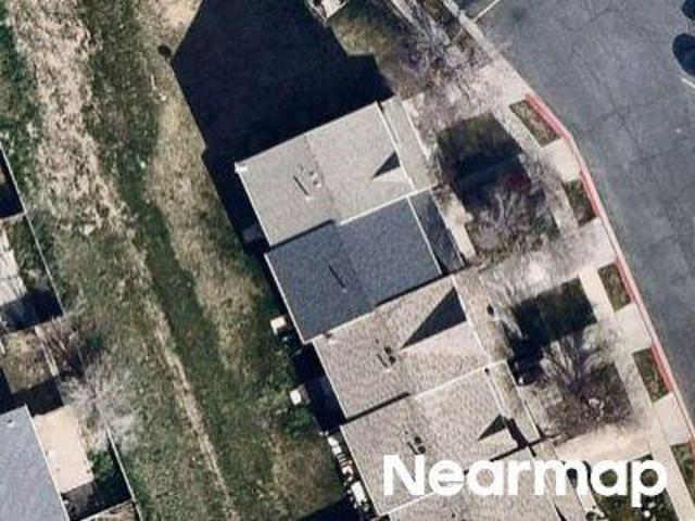 Condo for sale in Roy, Utah