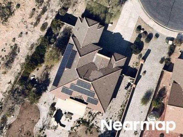 House for sale in Goodyear, Arizona