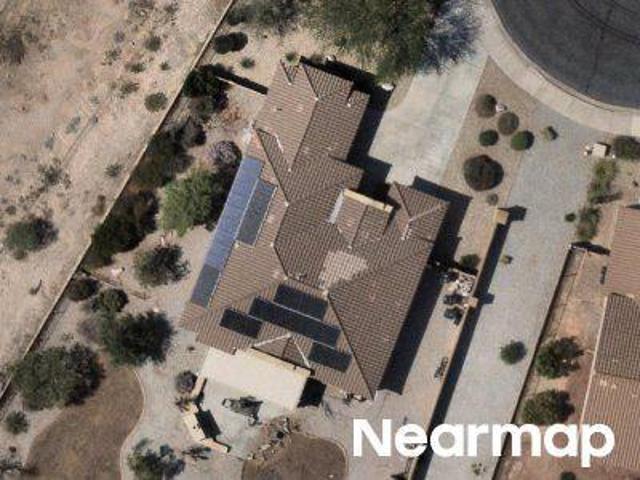 House for sale in Goodyear, Arizona