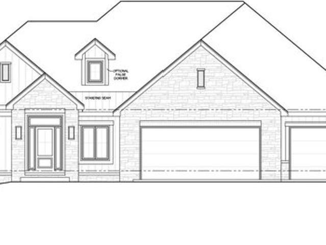House for sale in Nebraska