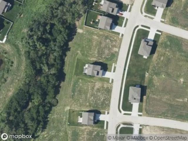 Property for sale in Nebraska