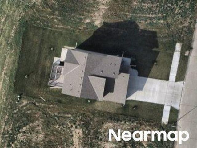 Property for sale in Nebraska