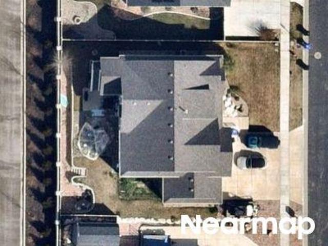 House for sale in Syracuse, Utah
