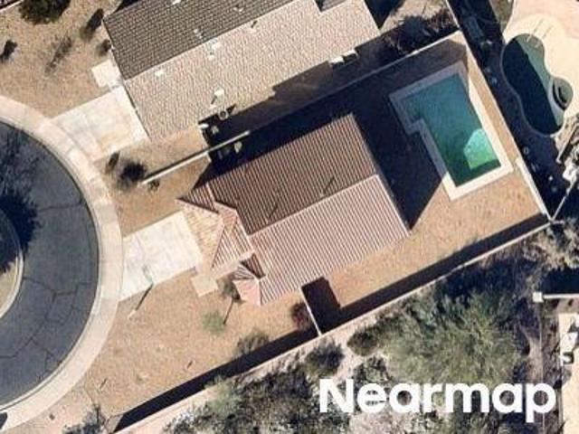 House for sale in Goodyear, Arizona