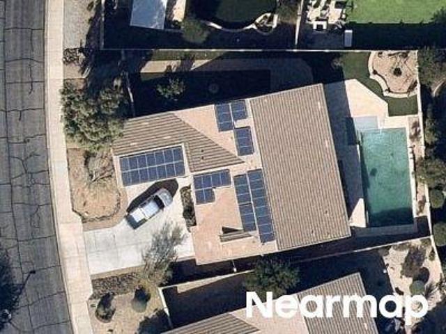 House for sale in Goodyear, Arizona