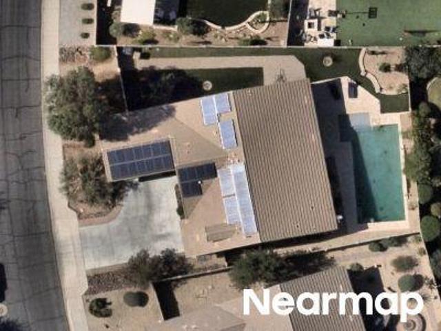 House for sale in Estrella Mountain Ranch, Goodyear