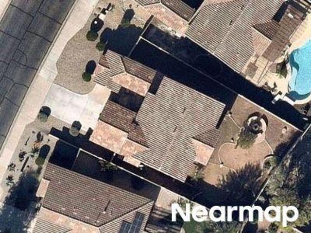 House for sale in Goodyear, Arizona