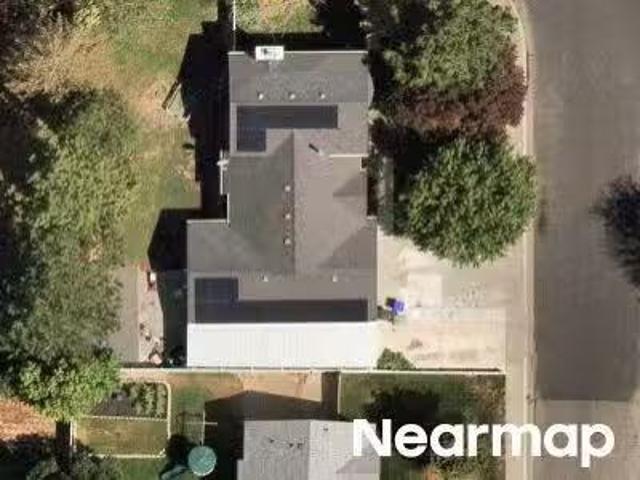 House for sale in West Jordan