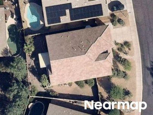 House for sale in Goodyear, Arizona