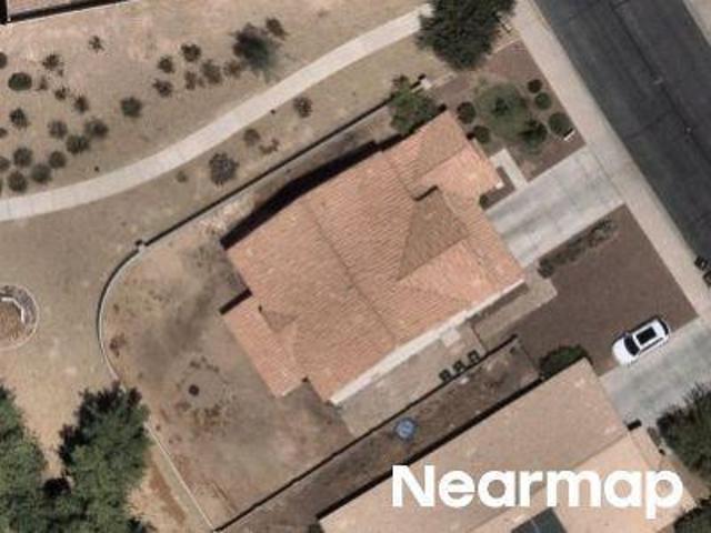 House for sale in Goodyear, Arizona