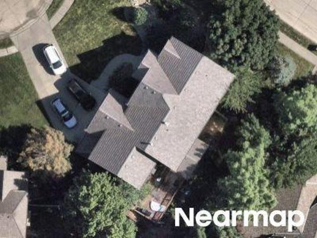 House for sale in Nebraska
