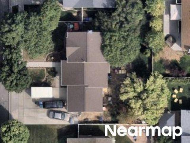 House for sale in West Jordan, Utah