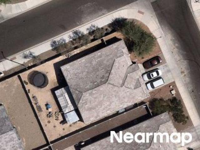 Property for sale in Vista De Montana, Buckeye