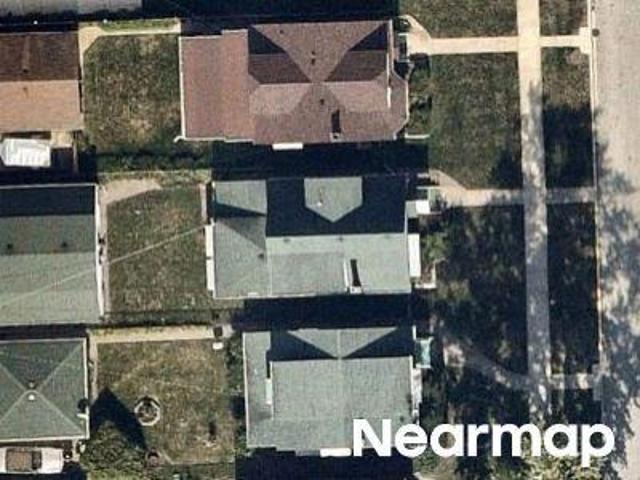 House for sale in Broadview, Illinois
