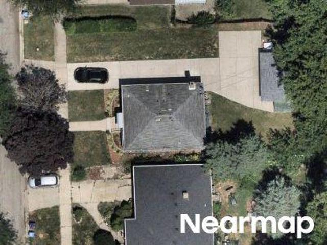 Property for sale in Maywood, Cook County