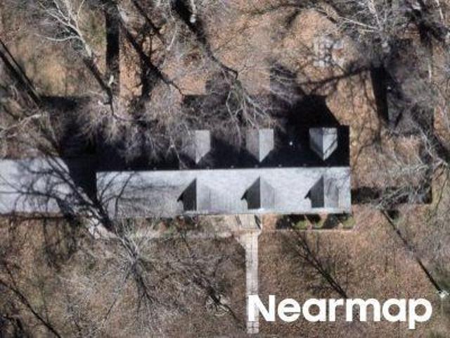 Property for sale in Porter, Indiana