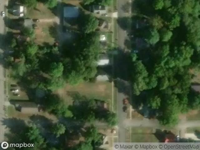 House for sale in Mount Vernon, Illinois