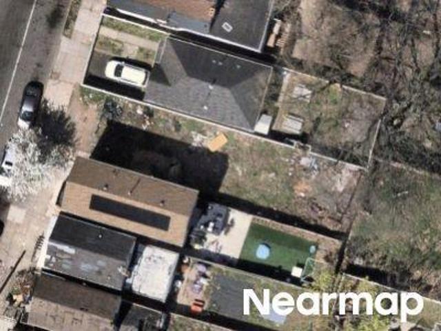 Property for sale in Newark, New Jersey