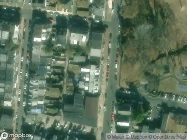 House for sale in Reading, Pennsylvania