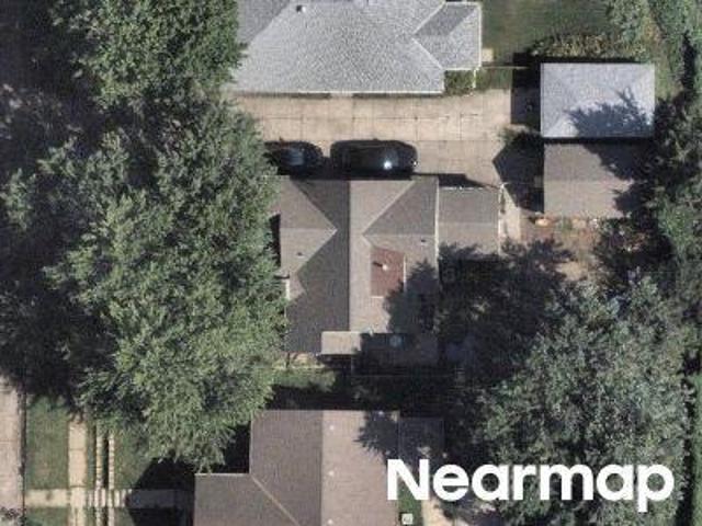 House for sale in Lincoln