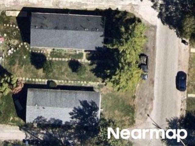 Property for sale in Columbus, Ohio