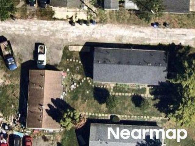 Property for sale in Columbus, Ohio