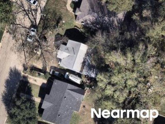 House for sale in Temple Bar Marina, Texas
