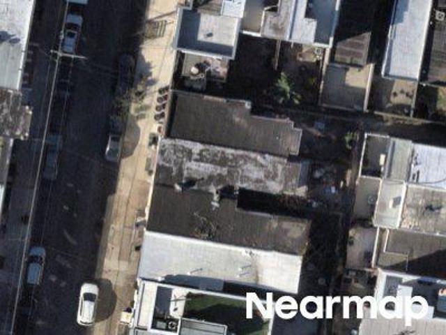 House for sale in South Philadelphia, Philadelphia