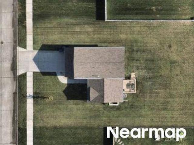 Property for sale in Nebraska