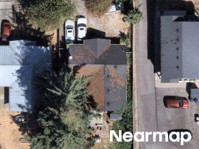 House for sale in Tacoma, Washington