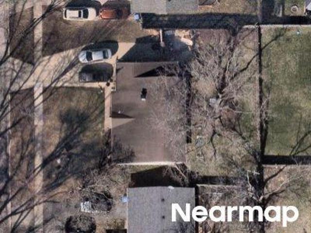 House for sale in Illinois