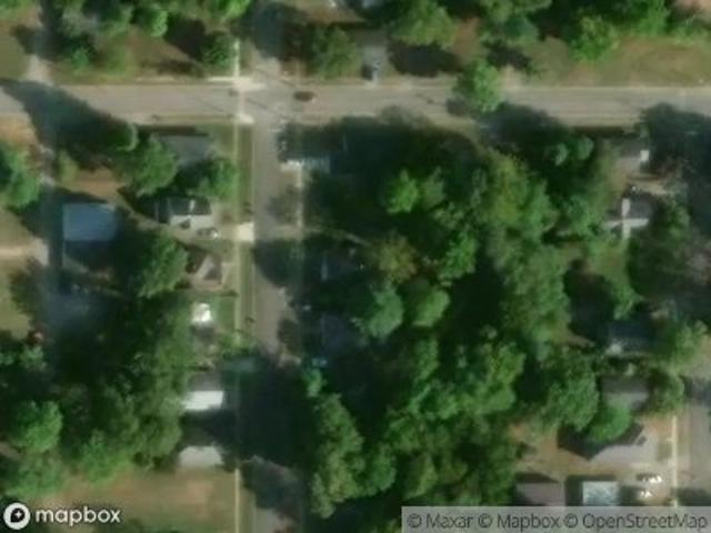 House for sale in Mount Vernon, Illinois