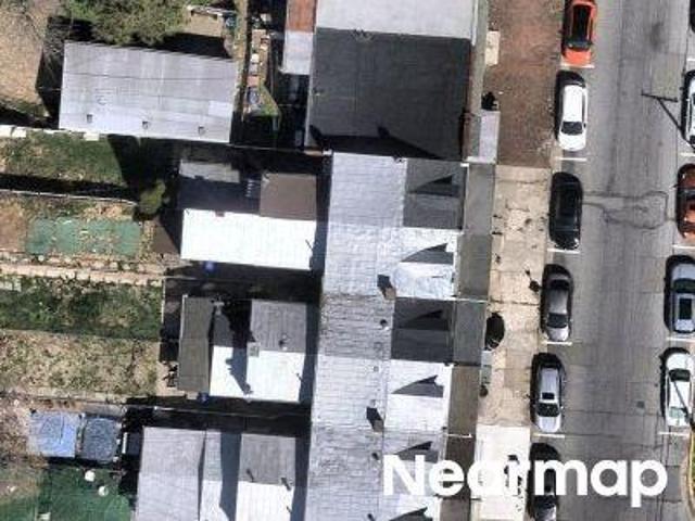 House for sale in Reading, Pennsylvania