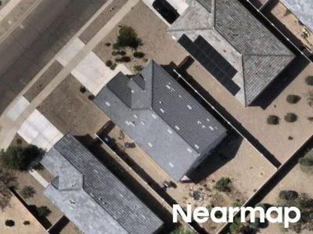 House for sale in Coolidge, Arizona