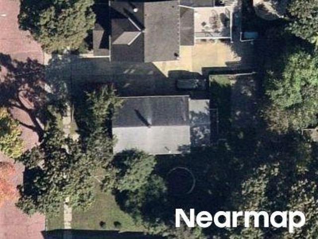 House for sale in Olean, New York