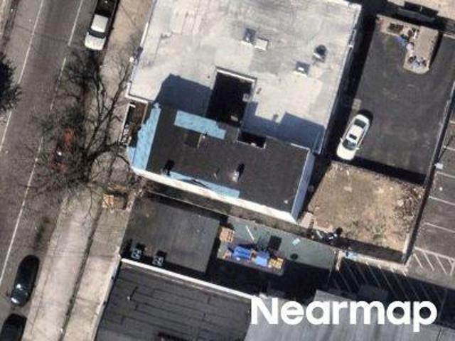 Property for sale in Newark, New Jersey