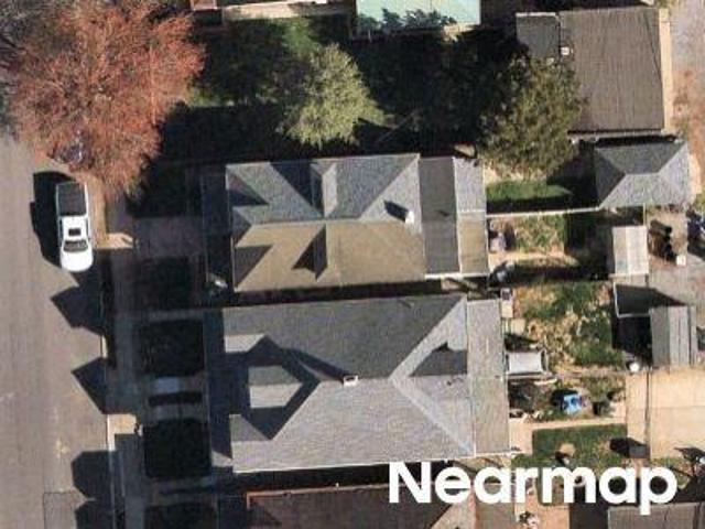 Property for sale in Pennsylvania