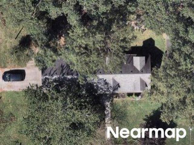 Property for sale in Western Acres, Chesterton