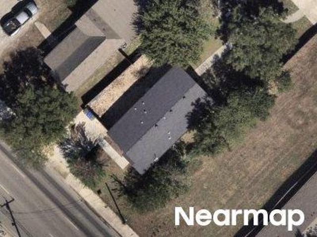 House for sale in Waco, McLennan County