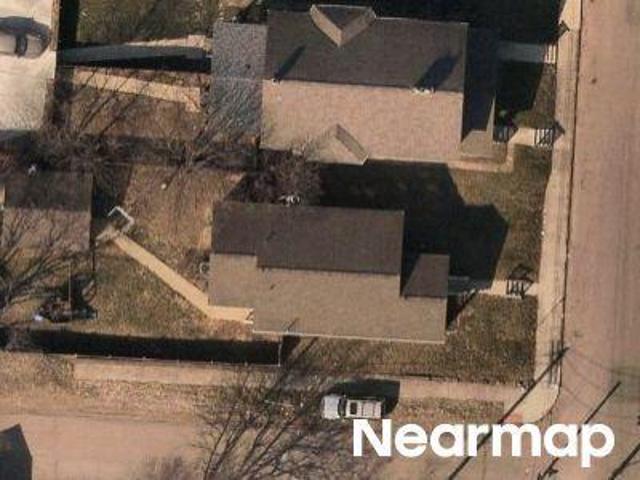 House for sale in Columbus