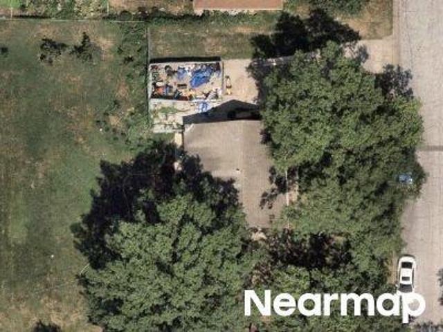 House for sale in Nebraska