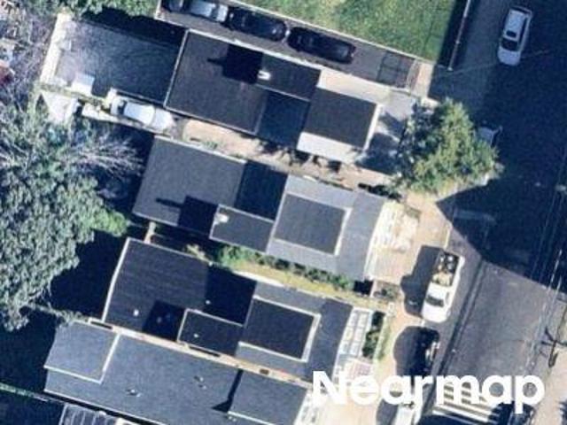 House for sale in Newark, Essex County