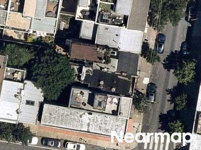 Property for sale in South Philadelphia, Philadelphia