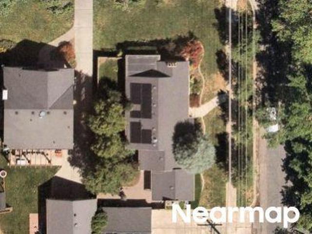 House for sale in Salt Lake City