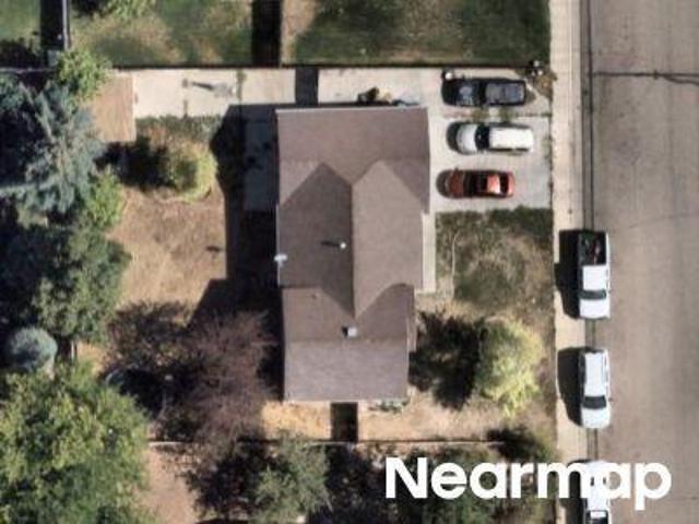 House for sale in Vernal, Uintah County