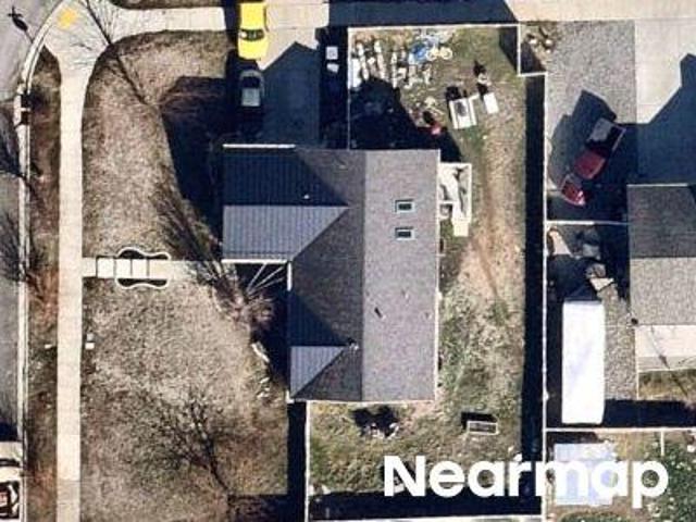 House for sale in Santaquin, Utah