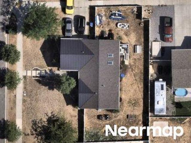 House for sale in Santaquin, Utah County
